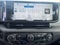 2026 Jeep Gladiator GLADIATOR SPORT 4X4