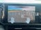 2026 Jeep Gladiator GLADIATOR SPORT 4X4