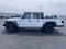2026 Jeep Gladiator GLADIATOR SPORT 4X4