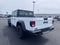 2026 Jeep Gladiator GLADIATOR SPORT 4X4