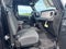 2026 Jeep Gladiator GLADIATOR SPORT 4X4