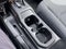 2026 Jeep Gladiator GLADIATOR SPORT 4X4