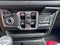 2026 Jeep Gladiator GLADIATOR SPORT 4X4