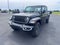 2026 Jeep Gladiator GLADIATOR SPORT 4X4