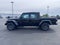 2026 Jeep Gladiator GLADIATOR SPORT 4X4
