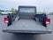2026 Jeep Gladiator GLADIATOR SPORT 4X4