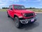 2025 Jeep Gladiator GLADIATOR SPORT S 4X4