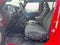 2025 Jeep Gladiator GLADIATOR SPORT S 4X4
