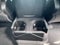 2025 Jeep Gladiator GLADIATOR SPORT S 4X4