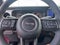 2025 Jeep Gladiator GLADIATOR SPORT S 4X4