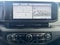 2025 Jeep Gladiator GLADIATOR SPORT S 4X4