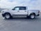 2025 RAM Ram 1500 RAM 1500 TRADESMAN CREW CAB 4X4 5'7' BOX