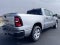 2025 RAM Ram 1500 RAM 1500 TRADESMAN CREW CAB 4X4 5'7' BOX