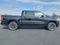 2025 RAM Ram 1500 RAM 1500 LIMITED CREW CAB 4X4 5'7' BOX