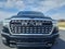 2025 RAM Ram 1500 RAM 1500 LIMITED CREW CAB 4X4 5'7' BOX