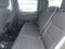 2023 Chevrolet Silverado 1500 4WD Crew Cab Short Bed RST
