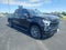 2023 Chevrolet Silverado 1500 4WD Crew Cab Short Bed RST