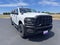 2026 RAM Ram 3500 RAM 3500 TRADESMAN CREW CAB 4X4 6'4' BOX