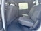 2026 RAM Ram 3500 RAM 3500 TRADESMAN CREW CAB 4X4 6'4' BOX