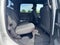 2026 RAM Ram 3500 RAM 3500 TRADESMAN CREW CAB 4X4 6'4' BOX
