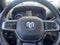 2026 RAM Ram 3500 RAM 3500 TRADESMAN CREW CAB 4X4 6'4' BOX