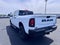 2026 RAM Ram 3500 RAM 3500 TRADESMAN CREW CAB 4X4 6'4' BOX