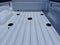 2026 RAM Ram 3500 RAM 3500 TRADESMAN CREW CAB 4X4 6'4' BOX