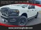 2026 RAM Ram 3500 RAM 3500 TRADESMAN CREW CAB 4X4 6'4' BOX