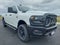 2026 RAM Ram 3500 RAM 3500 TRADESMAN CREW CAB 4X4 6'4' BOX