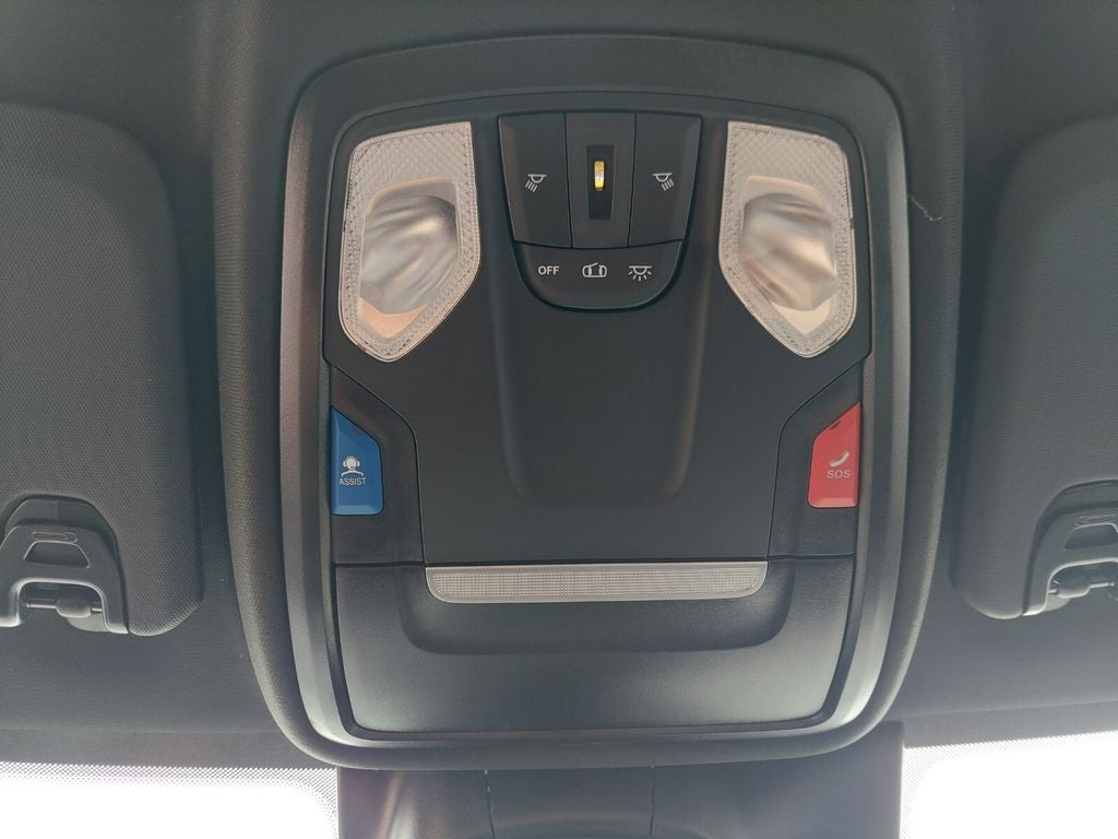 2026 RAM Ram 3500 RAM 3500 TRADESMAN CREW CAB 4X4 6'4' BOX