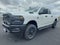 2026 RAM Ram 3500 RAM 3500 TRADESMAN CREW CAB 4X4 6'4' BOX
