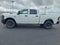 2026 RAM Ram 3500 RAM 3500 TRADESMAN CREW CAB 4X4 6'4' BOX