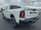 2026 RAM Ram 3500 RAM 3500 TRADESMAN CREW CAB 4X4 6'4' BOX