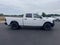2026 RAM Ram 3500 RAM 3500 TRADESMAN CREW CAB 4X4 6'4' BOX