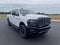 2026 RAM Ram 3500 RAM 3500 TRADESMAN CREW CAB 4X4 6'4' BOX