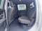 2026 RAM Ram 3500 RAM 3500 TRADESMAN CREW CAB 4X4 6'4' BOX