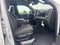 2026 RAM Ram 3500 RAM 3500 TRADESMAN CREW CAB 4X4 6'4' BOX