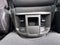 2026 RAM Ram 3500 RAM 3500 TRADESMAN CREW CAB 4X4 6'4' BOX