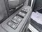 2026 RAM Ram 3500 RAM 3500 TRADESMAN CREW CAB 4X4 6'4' BOX