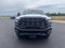 2026 RAM Ram 3500 RAM 3500 TRADESMAN CREW CAB 4X4 6'4' BOX