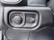 2026 RAM Ram 3500 RAM 3500 TRADESMAN CREW CAB 4X4 6'4' BOX