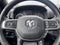 2026 RAM Ram 3500 RAM 3500 TRADESMAN CREW CAB 4X4 6'4' BOX