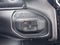 2026 RAM Ram 3500 RAM 3500 TRADESMAN CREW CAB 4X4 6'4' BOX