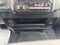 2026 RAM Ram 3500 RAM 3500 TRADESMAN CREW CAB 4X4 6'4' BOX