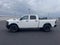 2026 RAM Ram 3500 RAM 3500 TRADESMAN CREW CAB 4X4 6'4' BOX