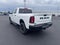 2026 RAM Ram 3500 RAM 3500 TRADESMAN CREW CAB 4X4 6'4' BOX