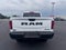 2026 RAM Ram 3500 RAM 3500 TRADESMAN CREW CAB 4X4 6'4' BOX