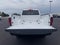 2026 RAM Ram 3500 RAM 3500 TRADESMAN CREW CAB 4X4 6'4' BOX