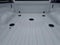 2026 RAM Ram 3500 RAM 3500 TRADESMAN CREW CAB 4X4 6'4' BOX