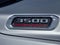 2026 RAM Ram 3500 RAM 3500 BIG HORN CREW CAB 4X4 6'4' BOX